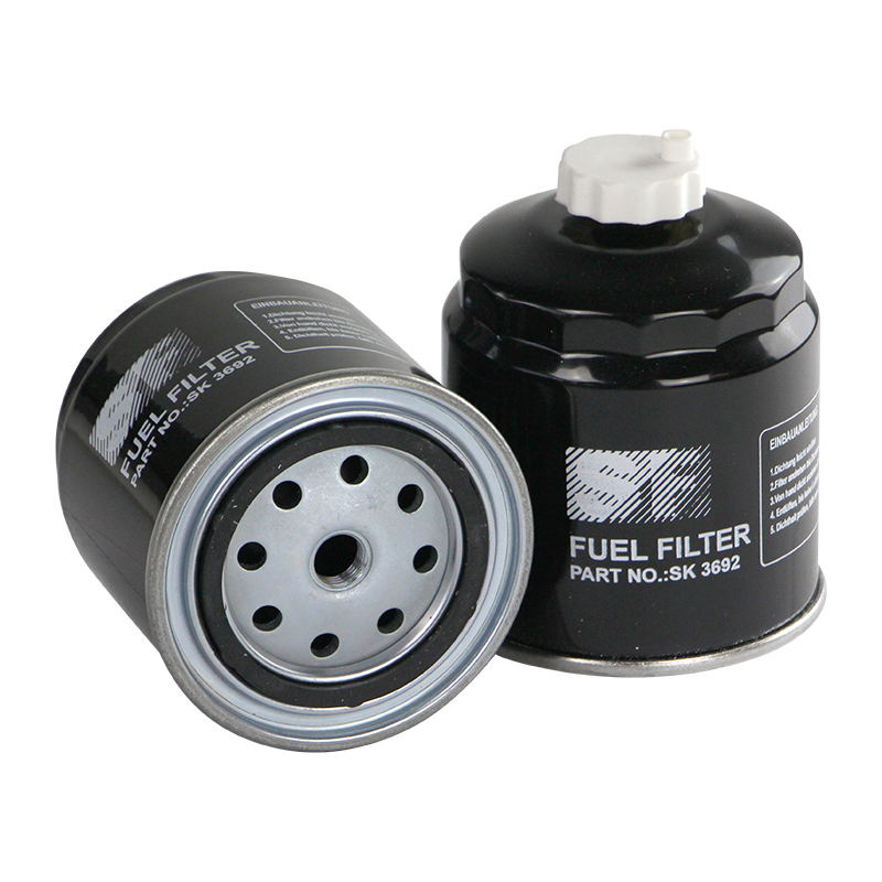 Filtre à carburant SF-FILTER SK 3692